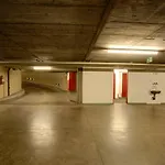 Chesa Munteratsch 1 1 2-zimmerwohnung 304 Typ D Appartement Silvaplana