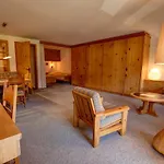 Chesa Munteratsch 1 1 2-zimmerwohnung 304 Typ D * シルヴァプラーナ