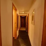 Chesa Munteratsch 1 1 2-zimmerwohnung 304 Typ D