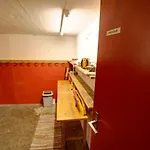 Chesa Munteratsch 1 1 2-zimmerwohnung 304 Typ D アパート